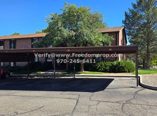 373 Ridges Blvd APT 301, Grand Junction, CO 81507