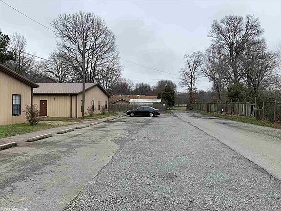 4th image of 600 Yopp Ave