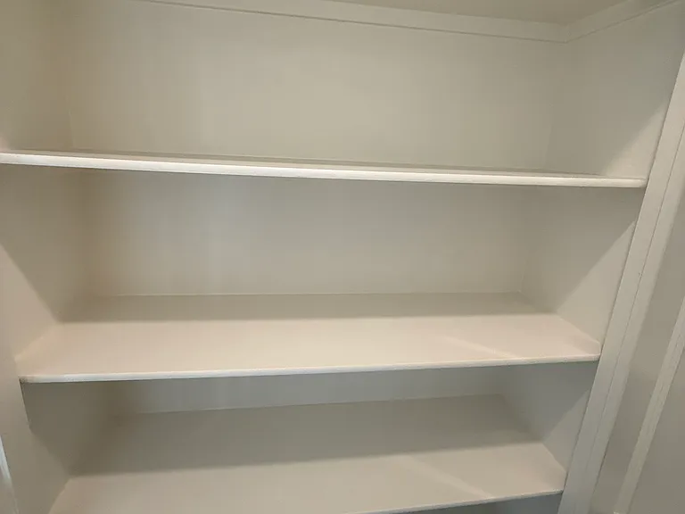 310 N Palm Ave #312-204 — Photo 13