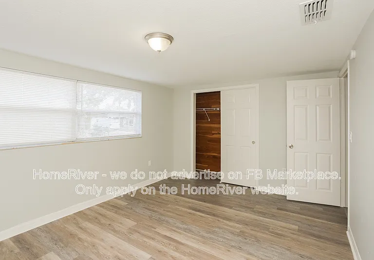 7832 Eugene Dr — Photo 7
