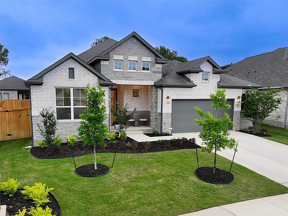 2nd image of 133 Lily Pad Ln