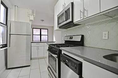 Rented by Bohemia Realty Group