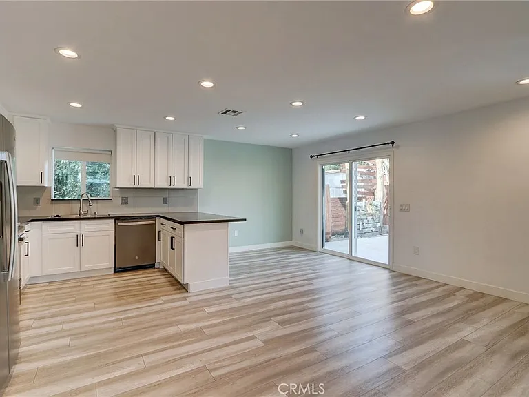 7441 Beckford Ave #1/2 — Photo 12
