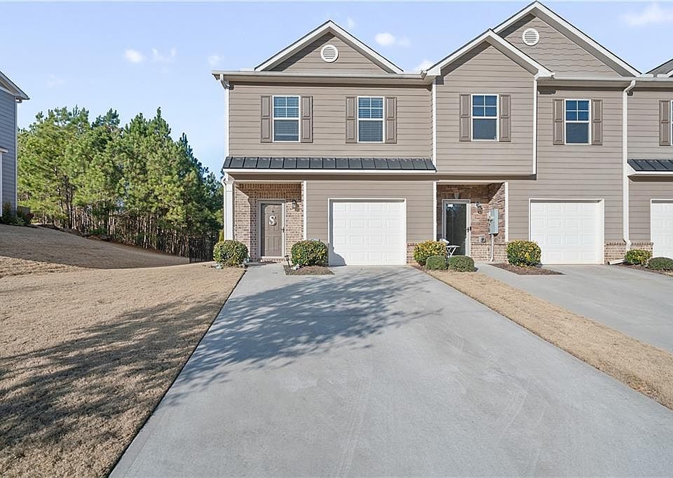1st image of 5425 Sycamore Court