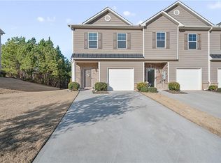 5425 Sycamore Court, Oakwood, GA 30566