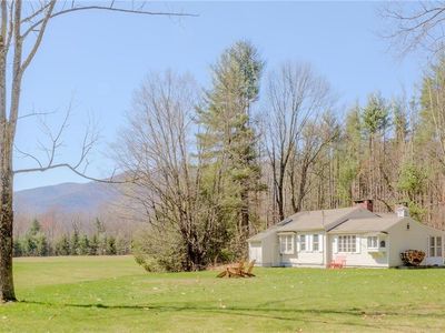 5696 State Route 28, Phoenicia, NY, 12464