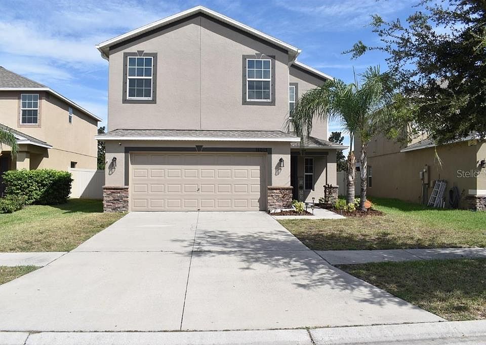 1st image of 14013 Lugano Ct