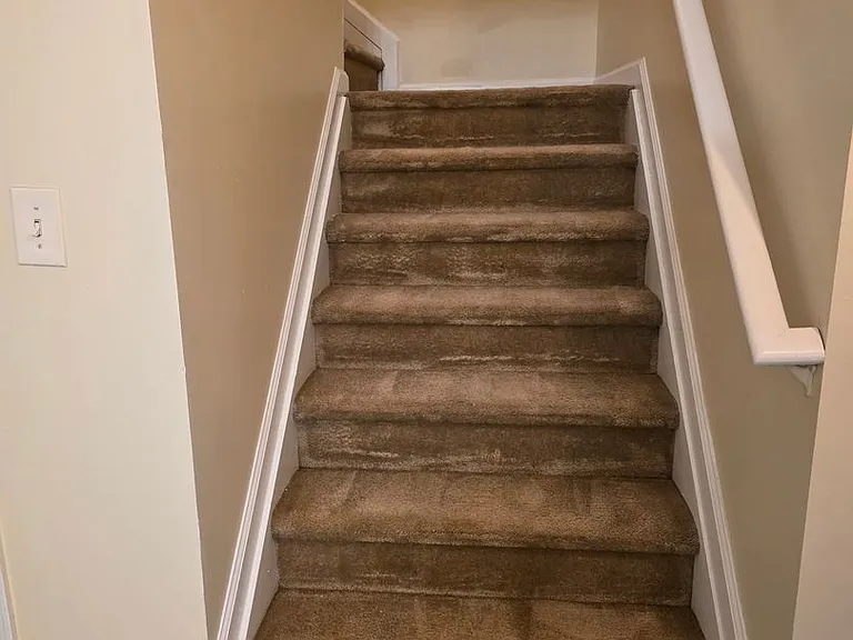 213 Shenandoah Dr — Photo 8