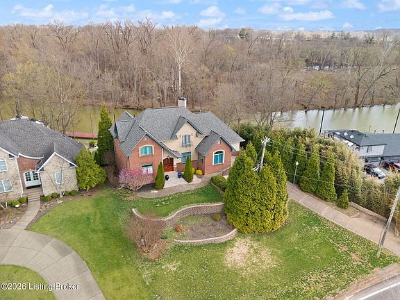 2nd image of 6205 River Rd