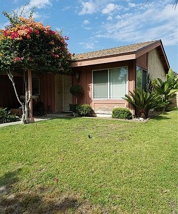 2nd image of 616 W Edith Ann Dr