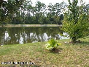2nd image of 3982 Anderson Woods Dr