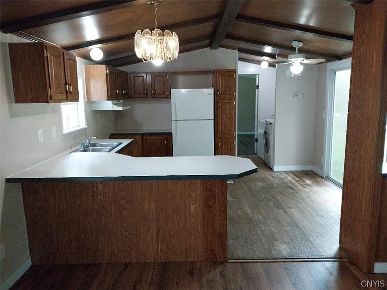 79 Peat Bed Rd — Photo 5
