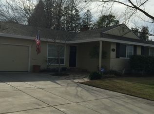 2133 Ione St, Sacramento, CA 95864