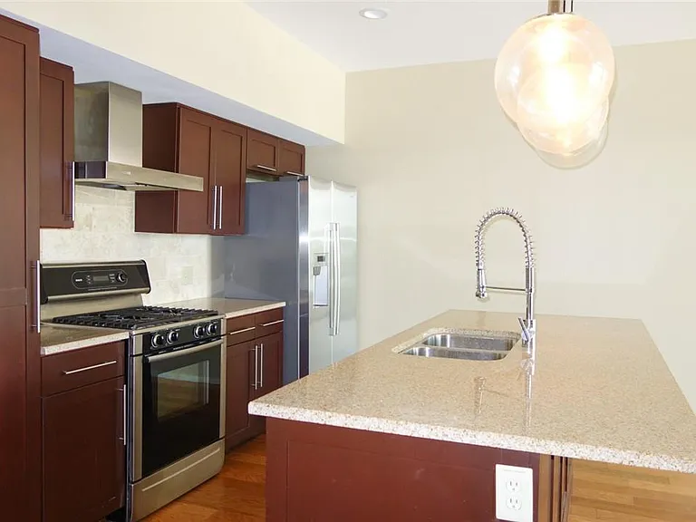 1600 Barton Springs Rd #1407 — Photo 12