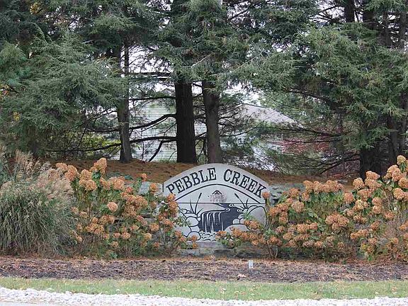 2nd image of 7392 Ironwood Way