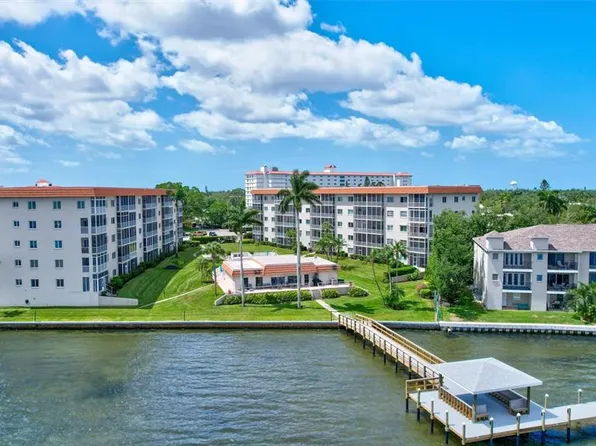 1600 1st Ave W, Bradenton, FL