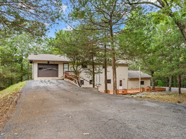 214 / 196 Hoot Owl Point, Kimberling City, MO 65686