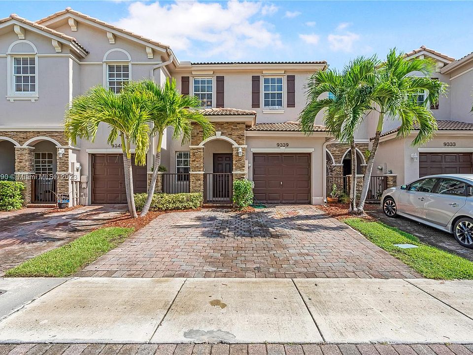 9339 SW 221st St 9339, Miami, FL 33190 MLS A11428390 Zillow