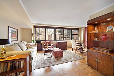 Sold by Town Residential