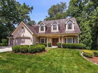 1269 Keim Trl, Bartlett, IL
