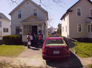 215 Cummings St, Rochester, NY 14609