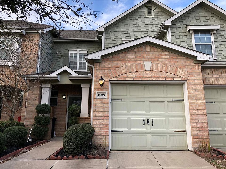 1st image of 13022 Lawsons Creek Ln