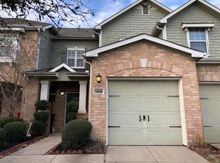 13022 Lawsons Creek Ln, Houston, TX 77072