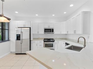 2901 126th Ave #105, Fort Lauderdale, FL 33323