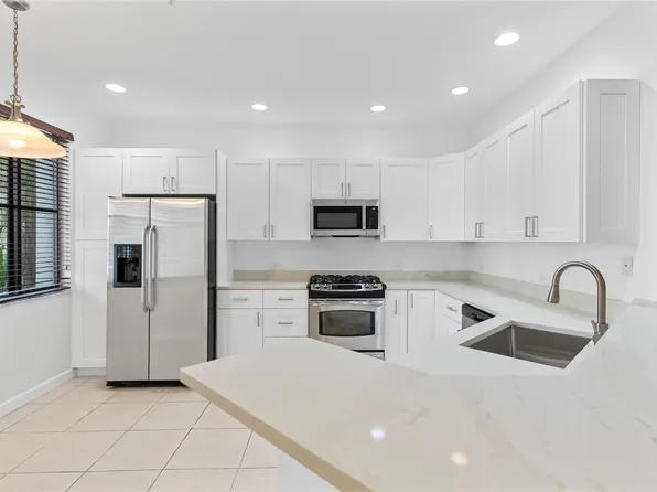 2901 NW 126th Avenue #105, Sunrise, FL 33323