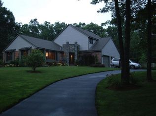 164 Whiley Rd, Groton, MA 01450