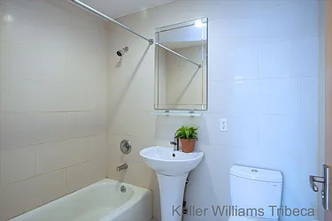Sold by Keller Williams NYC