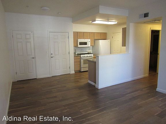 2nd image of 237 Pacifica Blvd Unit 104