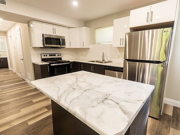 2nd image of 30 Bradmon Dr #2-Bedroom