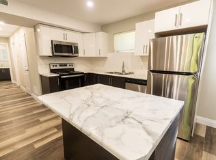30 Bradmon Dr #B53, Saint Catharines, ON L2M 6T7