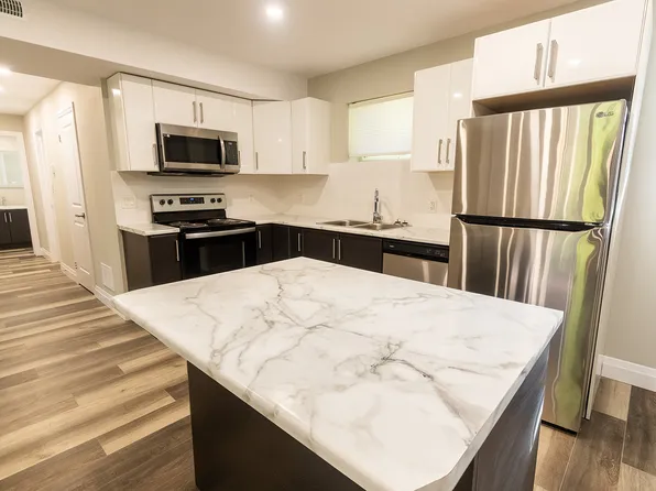 30 Bradmon Dr, Saint Catharines, ON