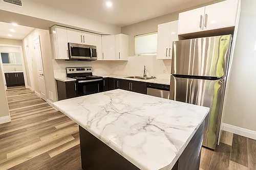 30 Bradmon Dr #A33 Photo 1 30 Bradmon Dr #A33 Photo 1
