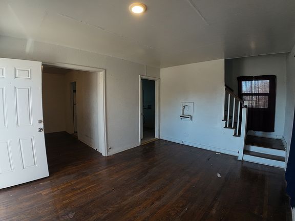 4th image of 401 Natalen