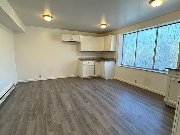 5th image of 100 Woodland Rd #1