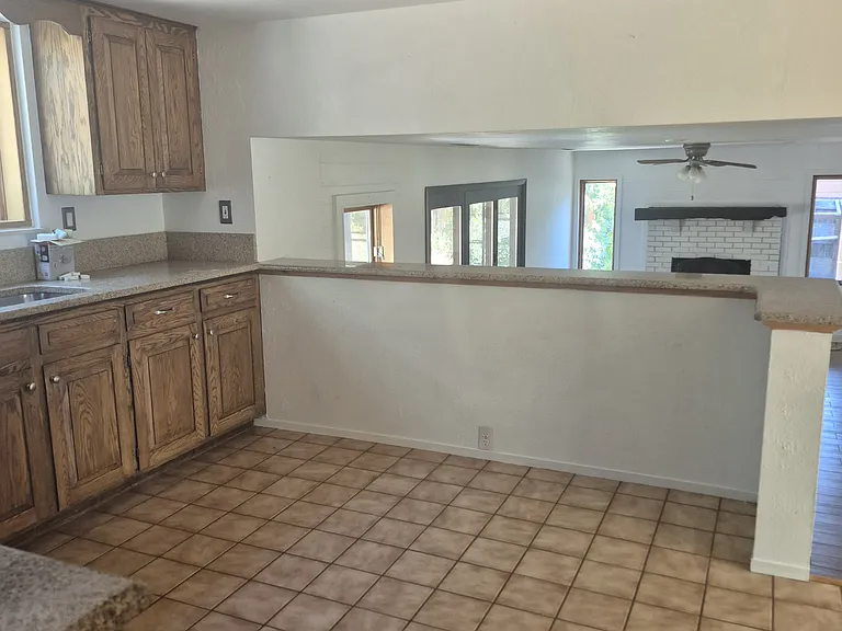 6945 Mikado Ln — Photo 13