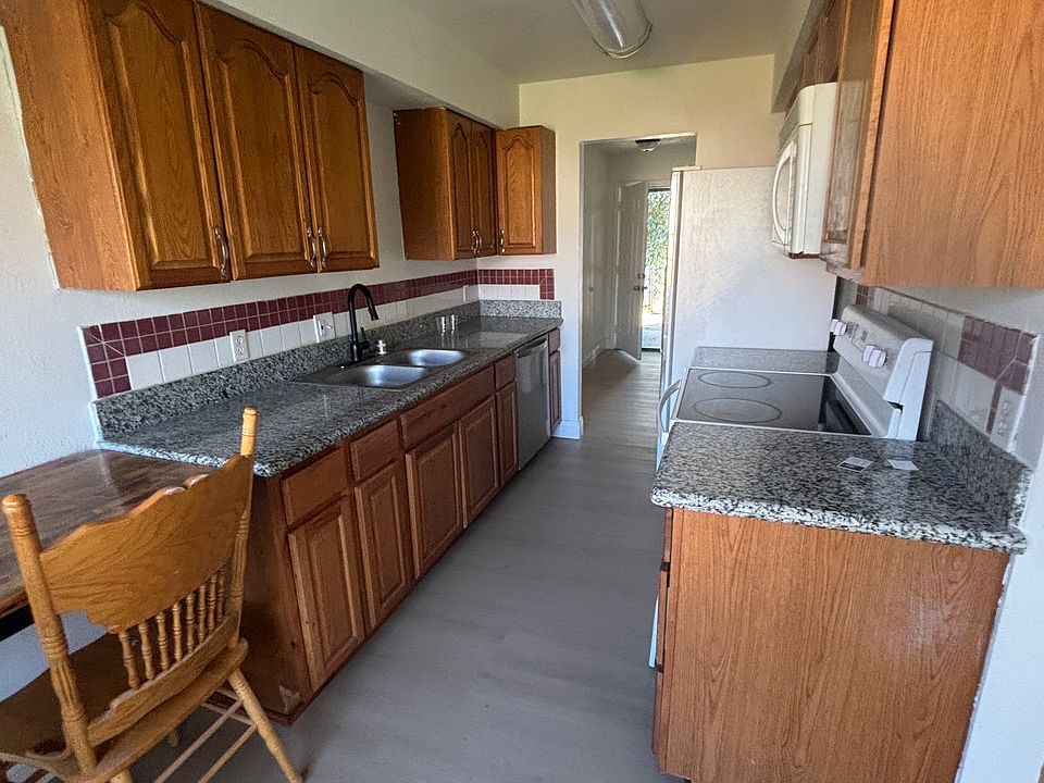 1st image of 5277 Aspen Way