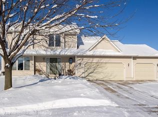 1016 Alderwood Ct SW, Altoona, IA 50009