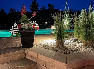 12358 Bittern Cir, Fishers, IN 46037