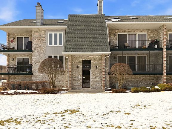 2nd image of 15713 Old Orchard Ct Unit 1N