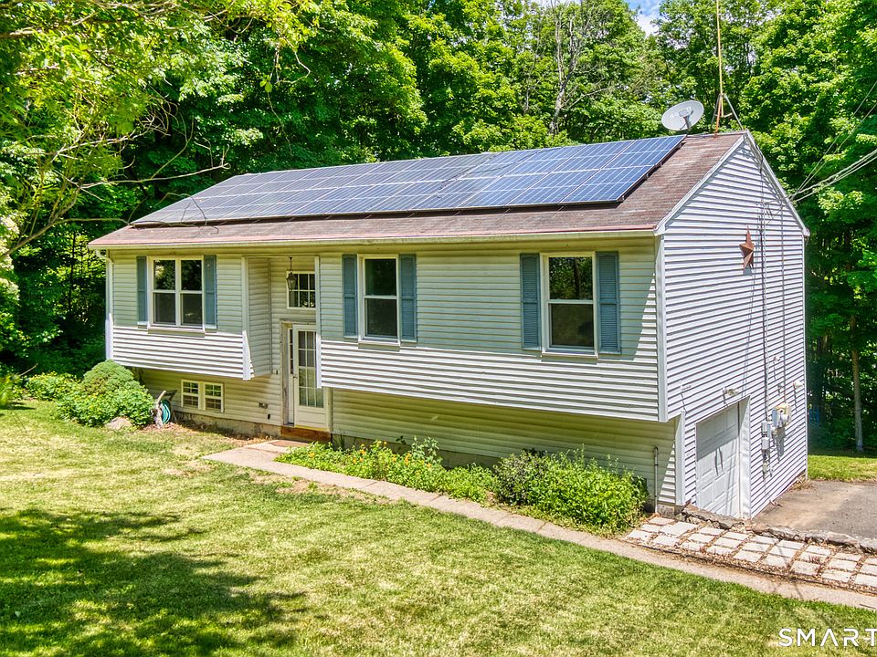 1st image of 117 Melbourne Court