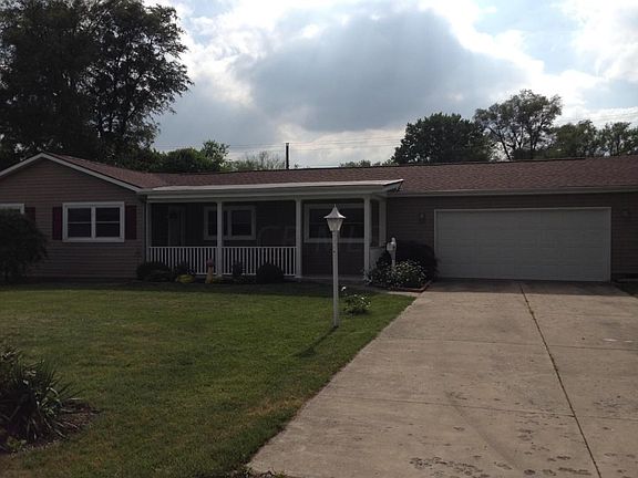 2nd image of 1495 Grimes Ave