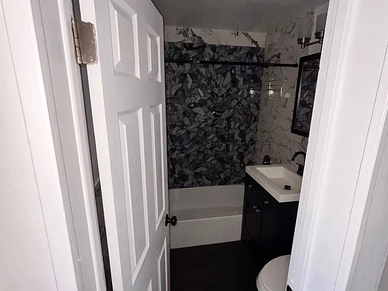 53 Stone St #1 — Photo 13