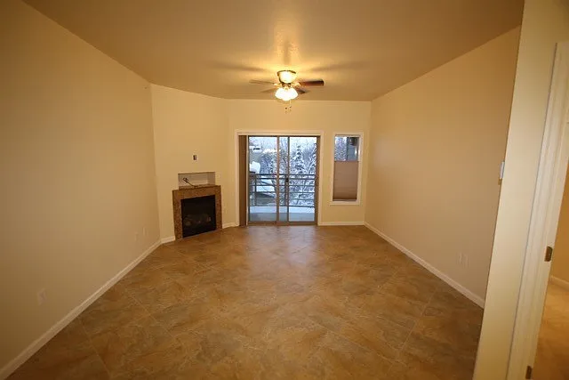 1126 E 16th Ave #306 — Photo 20