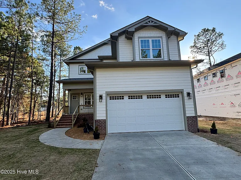 506 Bald Eagle Dr — Photo 21