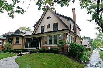 1st image of 1141 Edmer Ave