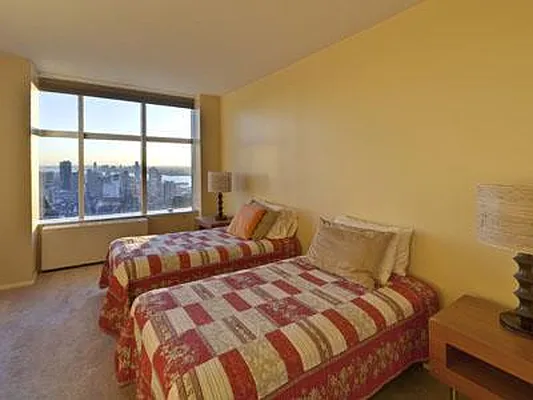 Rented by Barkin and Associates | media 12